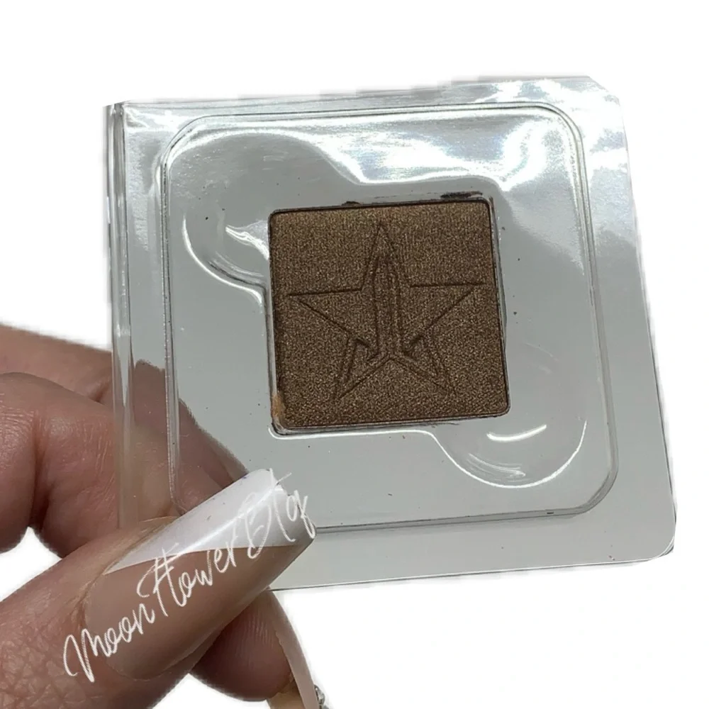Jeffree Star jeffree star